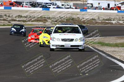 media/Mar-15-2025-CalClub SCCA (Sat) [[f66681bc18]]/Group 4/Race (Turn 6)/